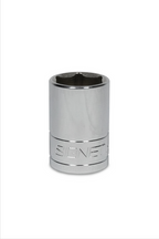Signet SAE Socket 1/2" Drive 6 Point 3/4"