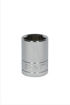 Signet Standard SAE Socket 1/2 Drive 6 Point 1 1/4