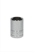 Signet SAE Socket 1/2" Drive 6 Point 7/8"