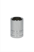 Signet SAE Socket 1/2" Drive 6 Point 7/8"