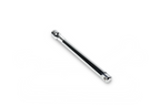 Signet Extension 1/2 Drive 250mm