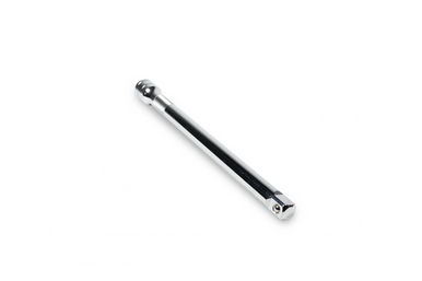 Signet Extension 1/2 Drive 250mm