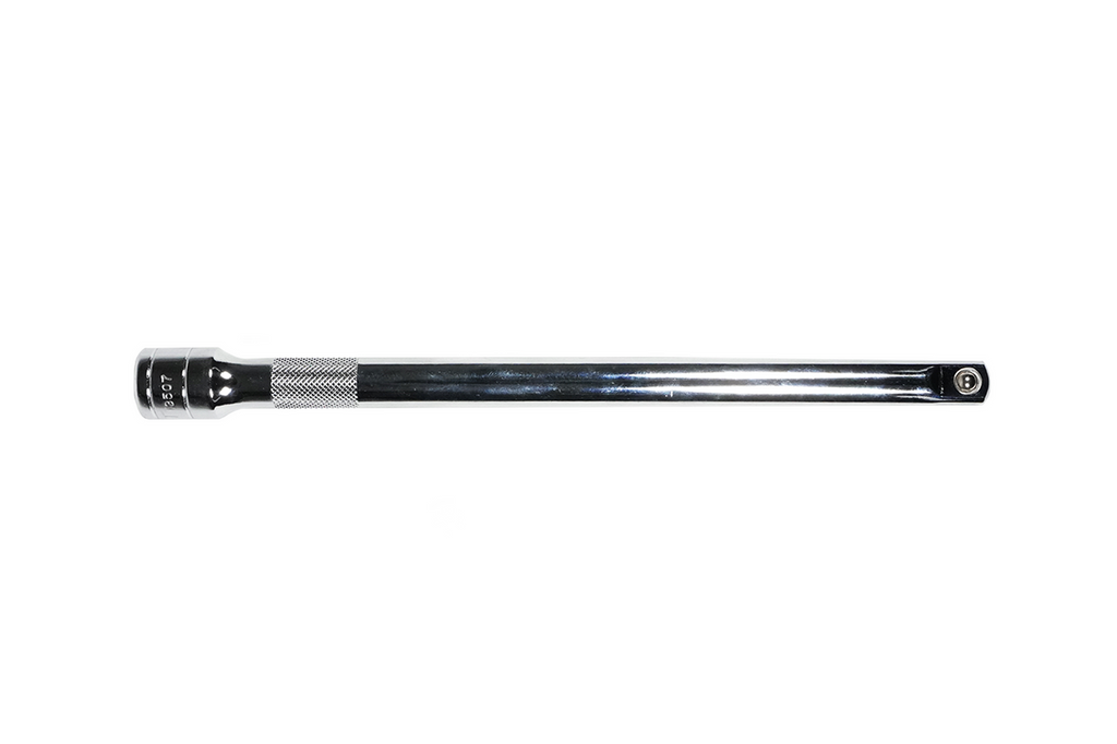 Signet Extension 1/2 Drive 250mm