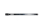 Signet Extension 1/2 Drive 250mm