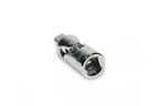 Signet Universal Joint 1/2 Drive