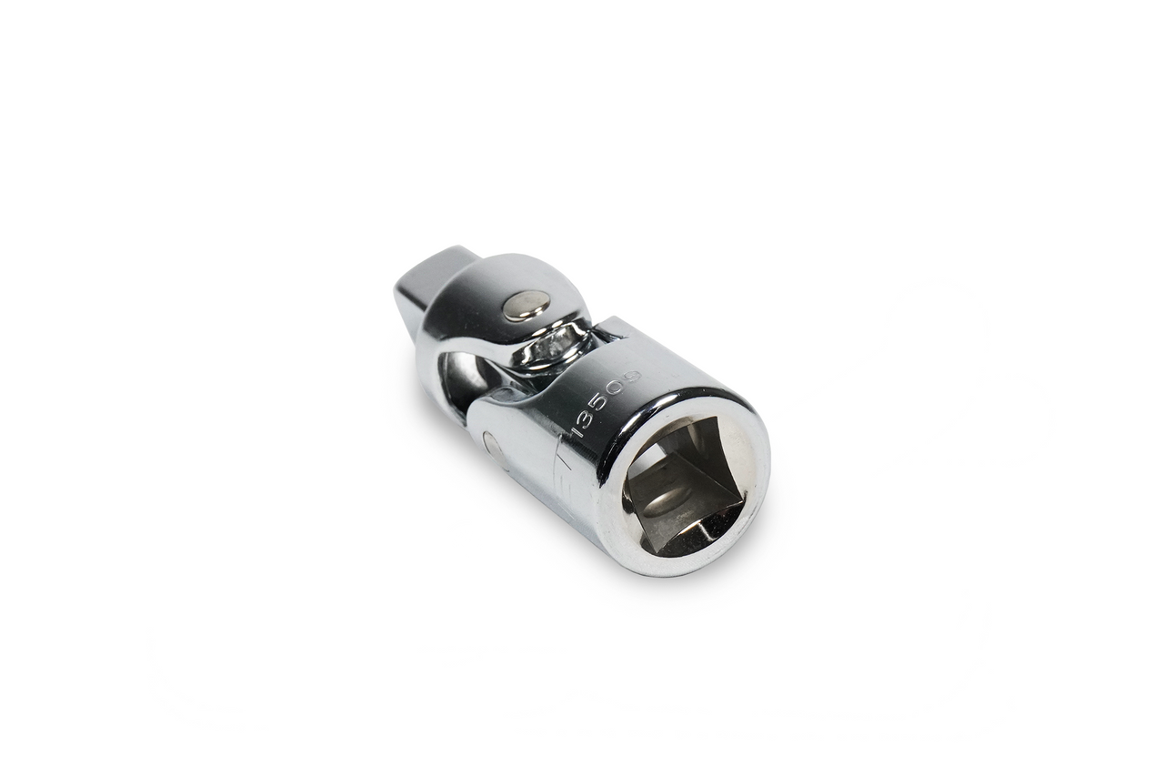 Signet Universal Joint 1/2 Drive