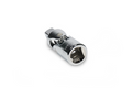 Signet Universal Joint 1/2 Drive
