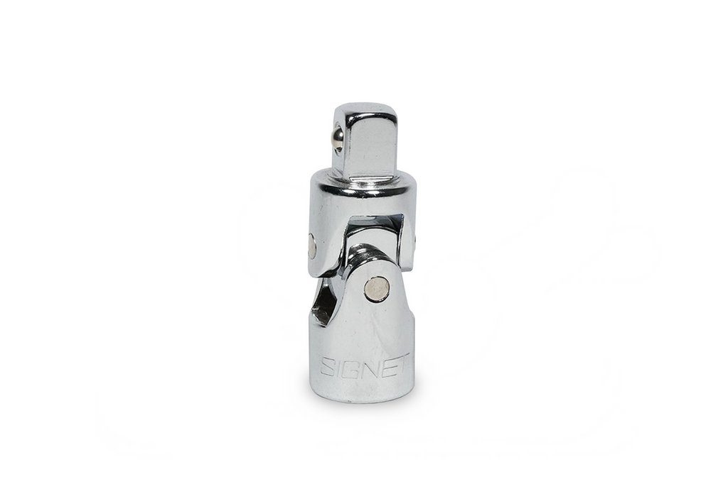 Signet Universal Joint 1/2 Drive