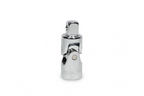 Signet Universal Joint 1/2 Drive