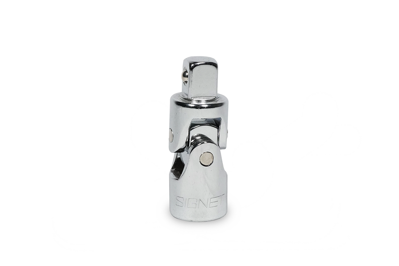 Signet Universal Joint 1/2 Drive