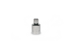 Signet Reducer 1/2 F x 3/8 M
