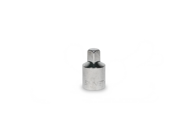 Signet Reducer 1/2 F x 3/8 M