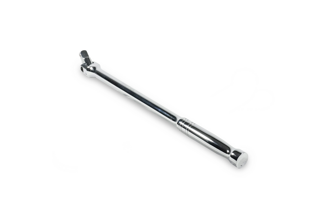 Signet Power Bar 1/2" Drive 380mm