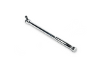 Signet Power Bar 1/2" Drive 380mm
