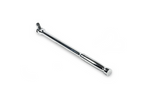 Signet Power Bar 1/2" Drive 380mm
