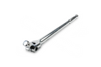 Signet Power Bar 1/2" Drive 380mm