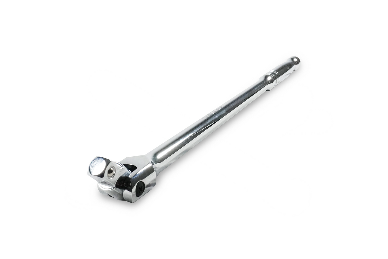 Signet Power Bar 1/2" Drive 380mm