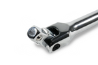 Signet Power Bar 1/2" Drive 380mm