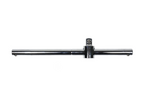 Signet Sliding T-Bar 1/2" Drive 250mm