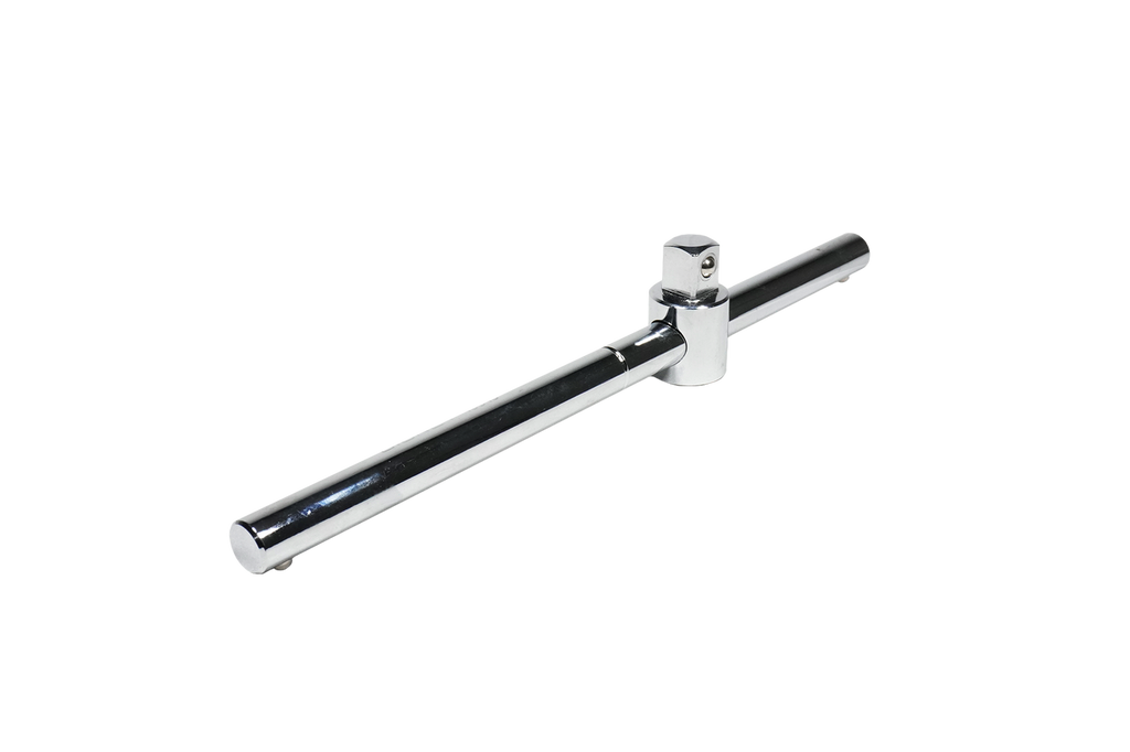 Signet Sliding T-Bar 1/2" Drive 250mm