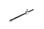 Signet Sliding T-Bar 1/2" Drive 250mm