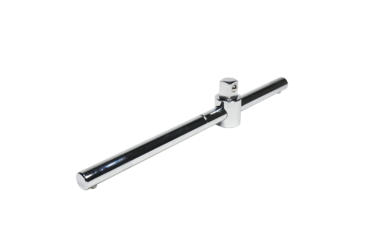 Signet Sliding T-Bar 1/2" Drive 250mm