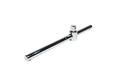 Signet Sliding T-Bar 1/2" Drive 250mm