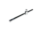 Signet Sliding T-Bar 1/2" Drive 250mm