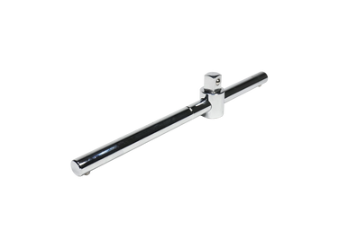 Signet Sliding T-Bar 1/2" Drive 250mm