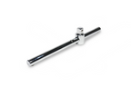 Signet Sliding T-Bar 1/2" Drive 250mm