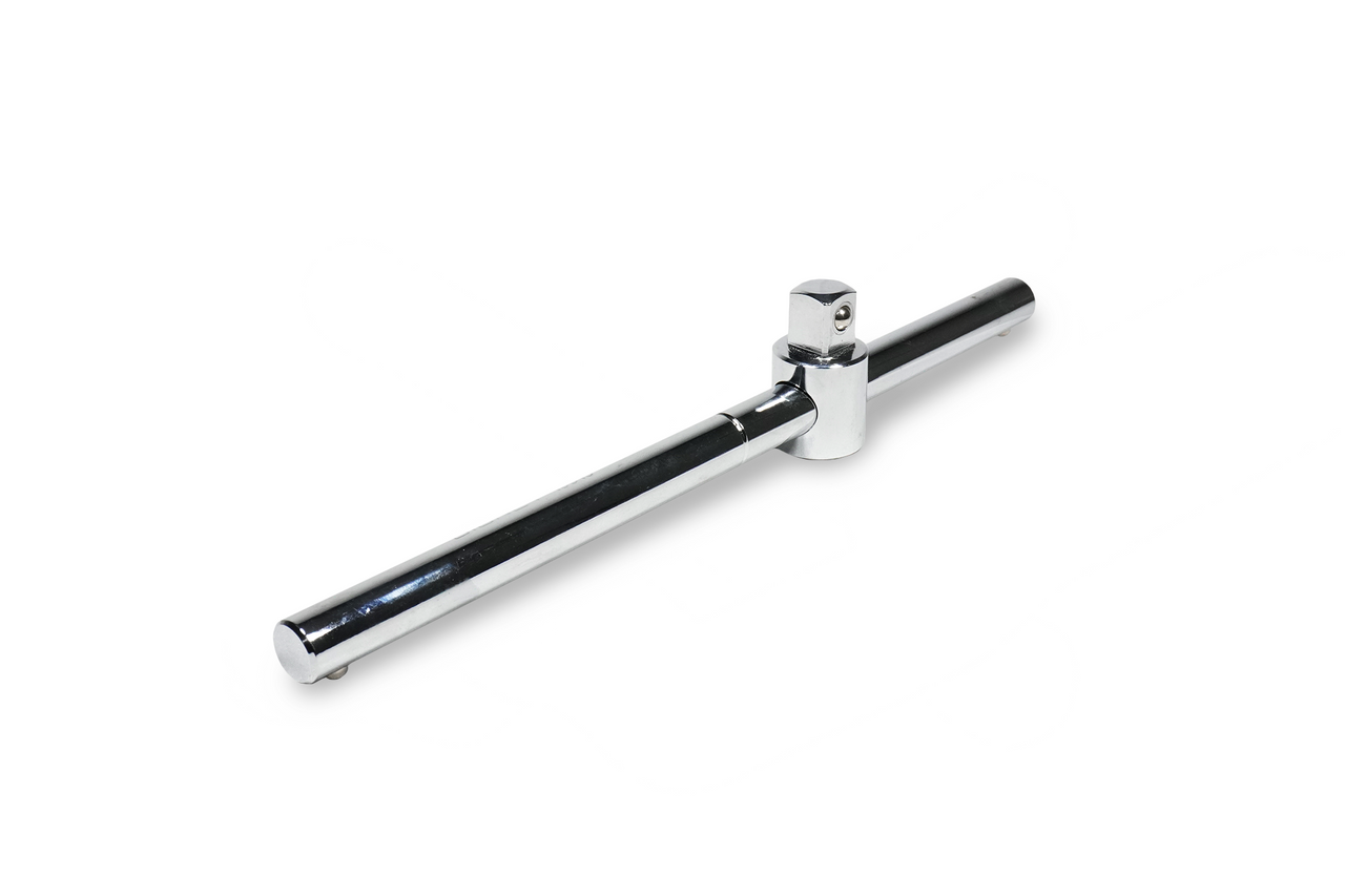 Signet Sliding T-Bar 1/2" Drive 250mm