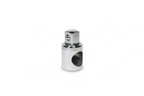 Signet Three Way Adaptor 3/8 F x 1/2 M