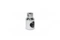 Signet Three Way Adaptor 3/8 F x 1/2 M