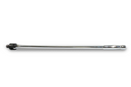 Signet Power Bar 1/2" Drive 600mm