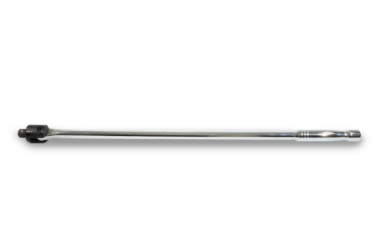 Signet Power Bar 1/2" Drive 600mm