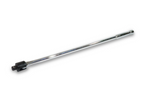 Signet Power Bar 1/2" Drive 600mm