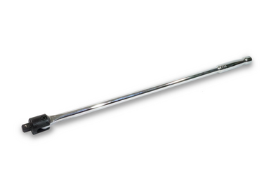 Signet Power Bar 1/2" Drive 600mm
