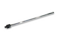 Signet Power Bar 1/2" Drive 600mm