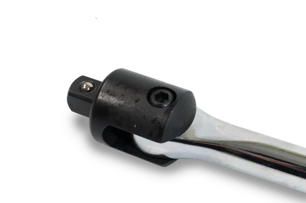 Signet Power Bar 1/2" Drive 600mm