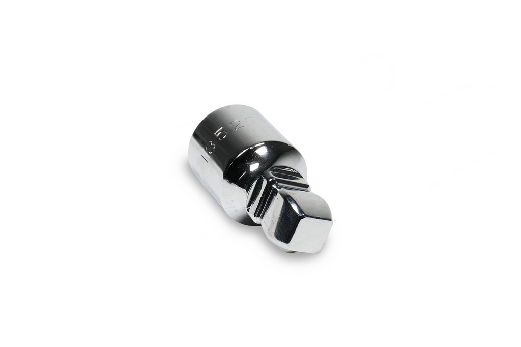 Signet Wobble Extension 1/2" Drive 50mm