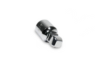 Signet Wobble Extension 1/2" Drive 50mm