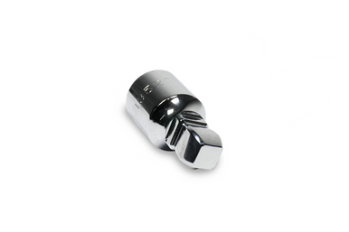 Signet Wobble Extension 1/2" Drive 50mm