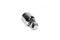 Signet Wobble Extension 1/2" Drive 50mm