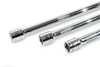 Signet 1/2 Drive Extension 5 Piece Set EVA Foam