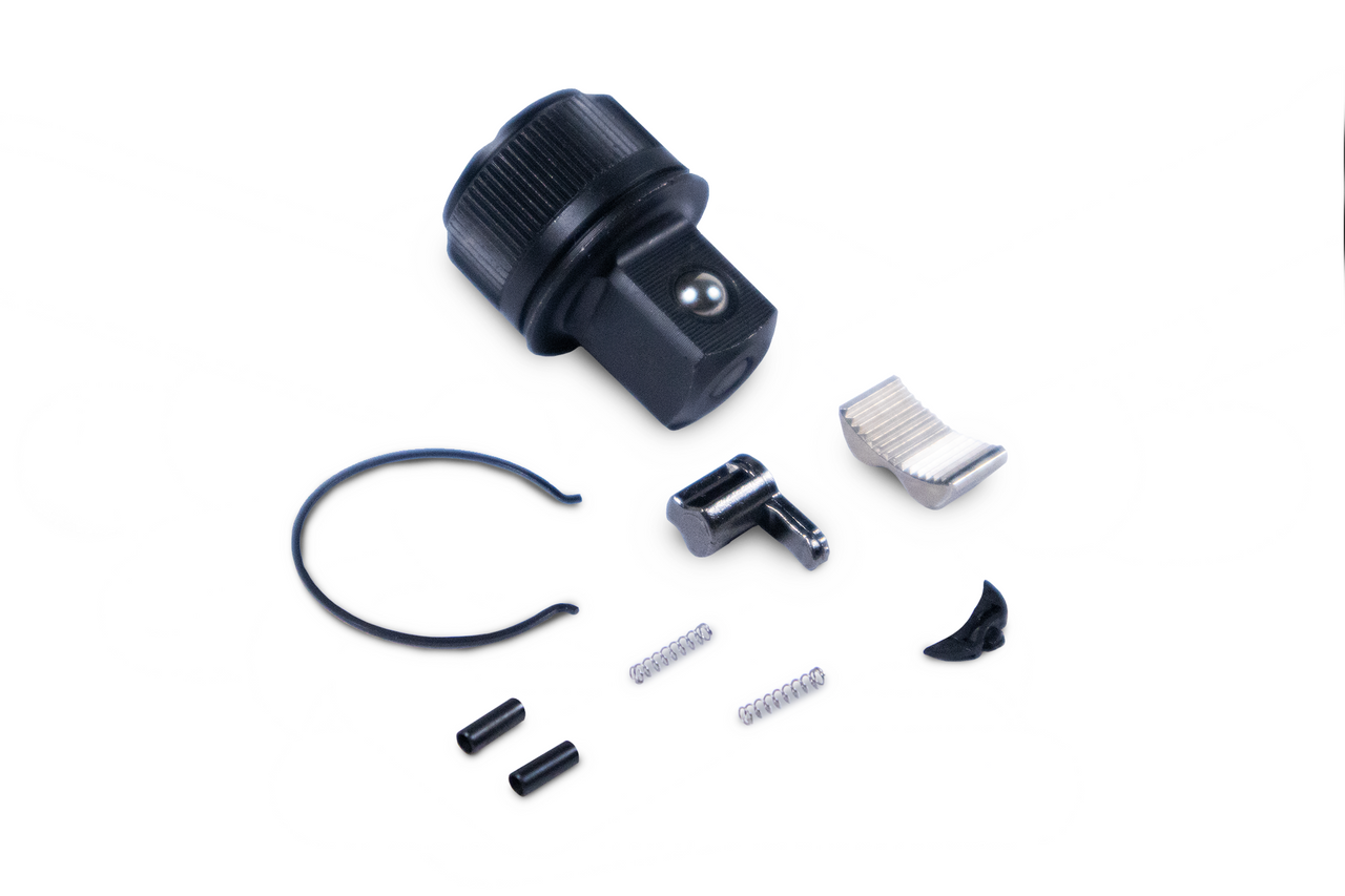 Signet Ratchet Repair Kit 1/2 Drive