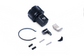 Signet Ratchet Repair Kit 1/2 Drive