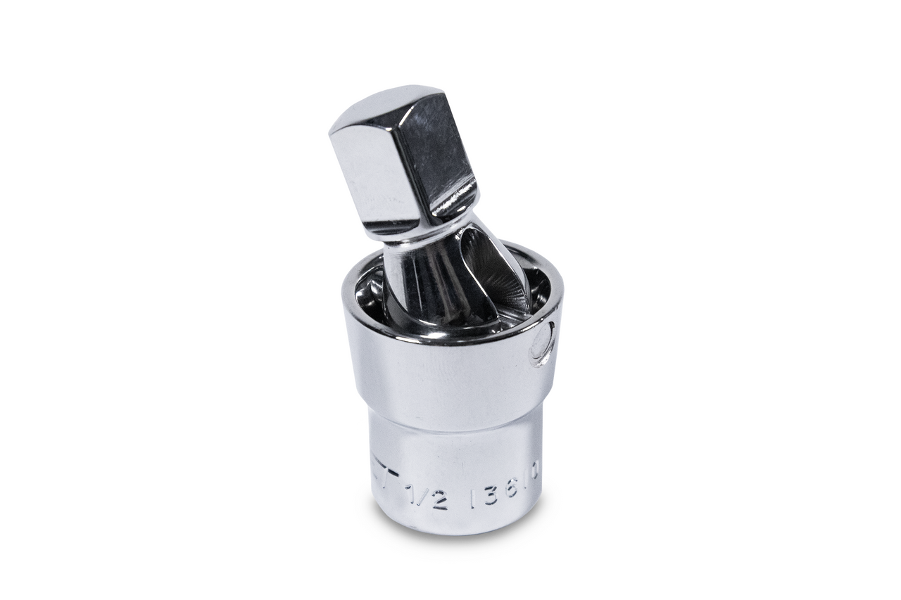 Signet Socket Spark Plug 1/2 Drive 16mm