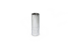 Signet Socket Spark Plug 1/2 Drive 21mm