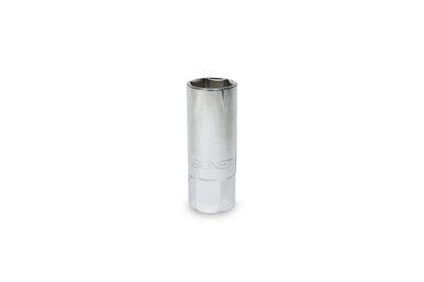 Signet Socket Spark Plug 1/2 Drive 21mm