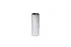 Signet Socket Spark Plug 1/2 Drive 21mm